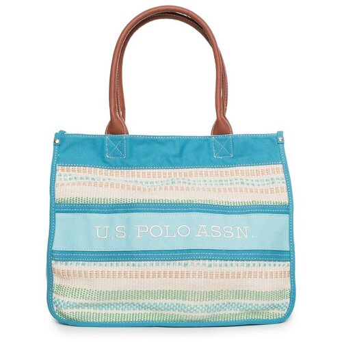 U.S. Polo Assn. U.S. Polo Assn BEUA76128W Slike