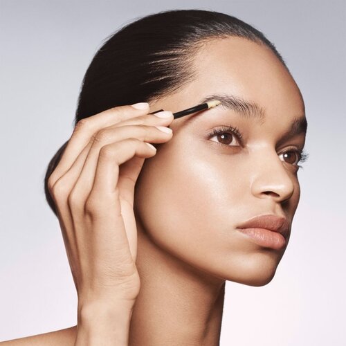 Aveda Invati Brow&amp;trade; Thickening Serum krepilni serum za rast obrvi 5 ml Slike