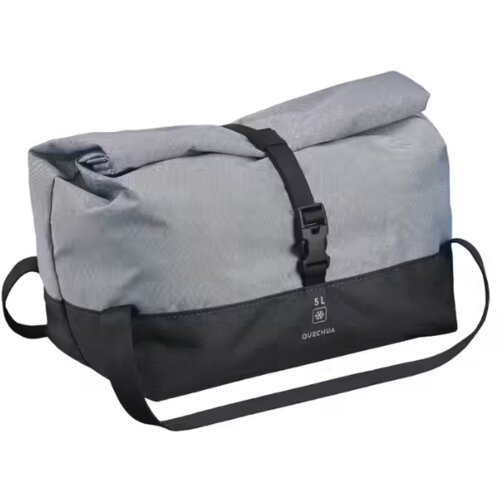 Olimp Sport Izotermalna torba za obroke 5l Cene