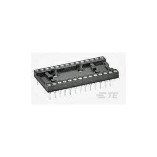 TE CONNECTIVITY AG Sockets - Local GeographyAG Sockets - Local Geography 2-1571550-2 AMP Cijene