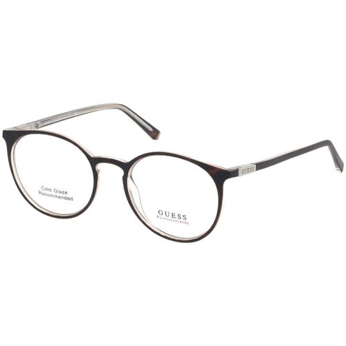 Guess GU3045 052 - L (52) Slike