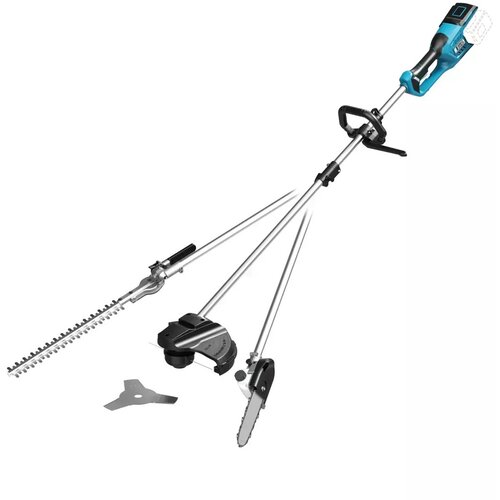Dedra DED7193V garden electric multi-tool Cijene