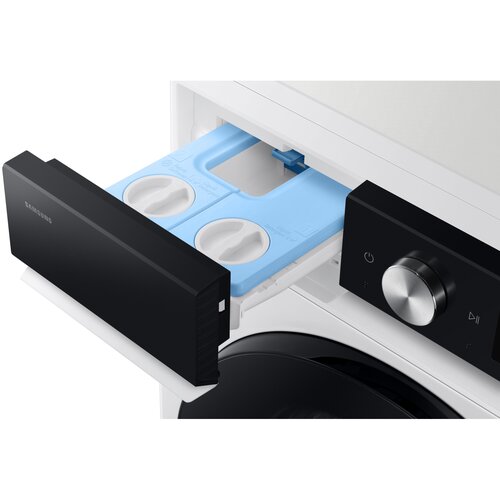 Samsung WW11DB7B94GEU3 Pralni stroj, 11kg, 1400 obr/min. Slike