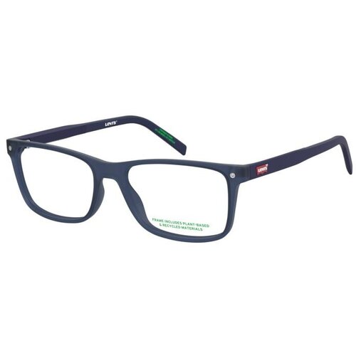 Levi's Naočare LV 5102 FLL Cene