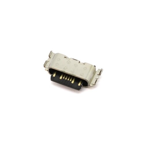 Xiaomi Konektor punjenja za redmi 13c ( SD10468 ) Cene