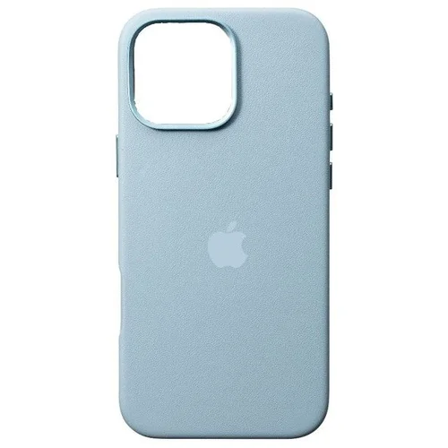 Apple iPhone 16 Pro maskica plava