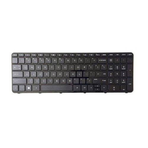 Xrt Europower tastatura za laptop hp pavilion 17-E 17E Cene