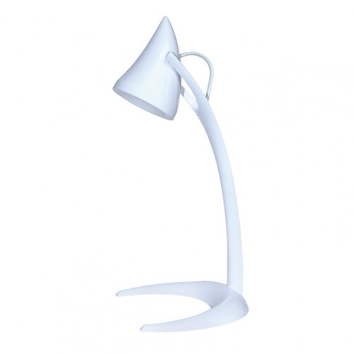 ELEMENTA d.o.o. PROSTO stona LED lampa 3.2W Cene