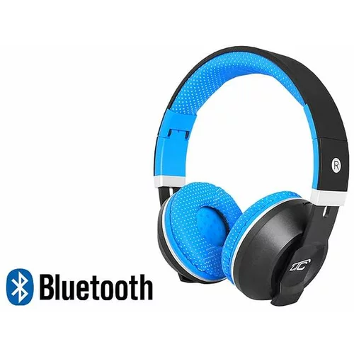 Ltc bluetooth slušalke mizzo modre
