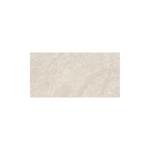  Pločica ker.Roma avorio 60x120cm rett I kl CASTEL Slike