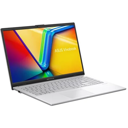 Asus Vivobook Go 15 E1504FA-NJ305W/15.6/AMD Ryzen 5/7520U/8 GB RAM-a/512 GB SSD 90NB0ZR2-M01XT0