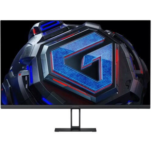 Xiaomi monitor G27Qi 2560 x 1440, 180Hz, HDR1000 Cijene