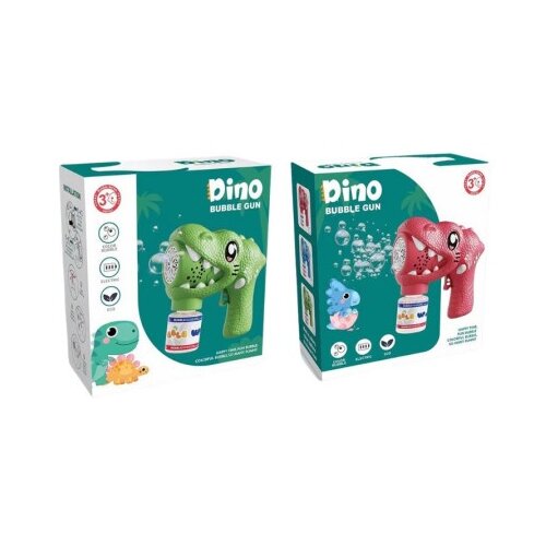  Pistolj sa sapunicom dino ( 11/20704 ) Cene