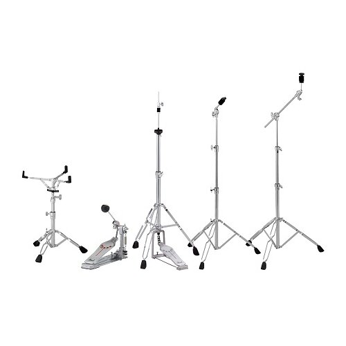 Pearl HWP-830 set hardwera za bubanj Cijene