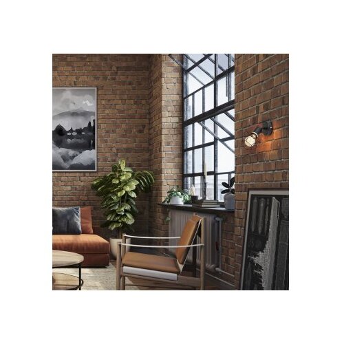 Rabalux Fran Zidne lampe ( 71065 ) Slike