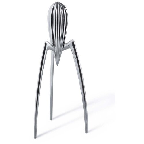 Alessi Cjedilo za citruse Juicy Salif Slike