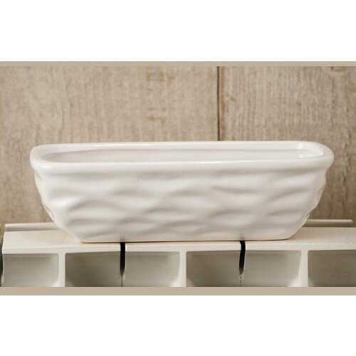 Posuda ZA RADIJATOR 20CM 51896 STAR Cijene
