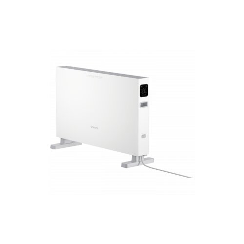 Xiaomi konvektor Panel električna grijalica, smart, 2200W, WiFi Cijene