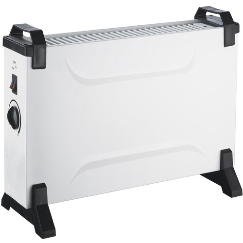  Konvektorska grejalica 2000w Nexsas Cene