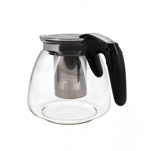 Master Čajnik sa filterom 1100ml 01210784 Slike