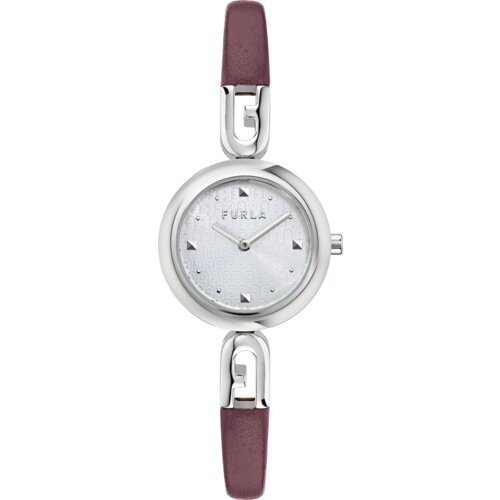 Furla RUČNI SAT WW00010016L1 Cijene