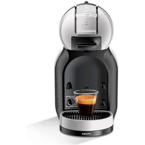 Krups aparat za kafu dolce gusto KP123B31 Cijene