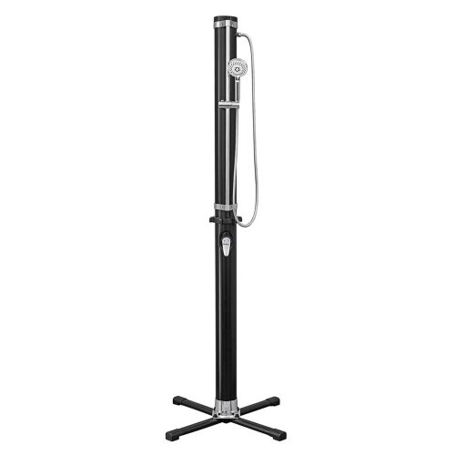 Bestway Tuš solarni samostojeći 20L 58695 Cene