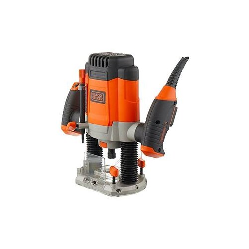  Glodalica električna 1200W KW1200E Black+Decker Cene