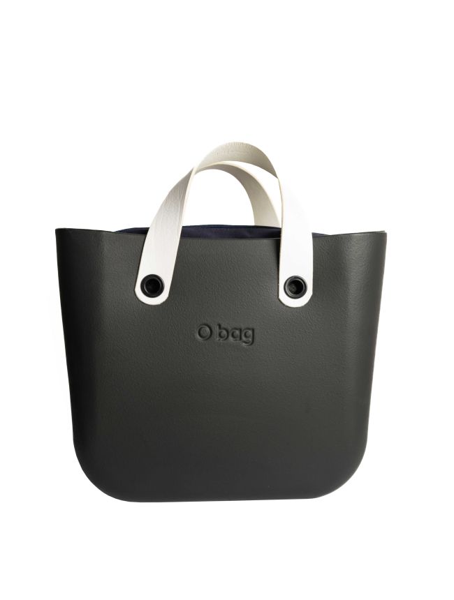 O bag O bag Cene