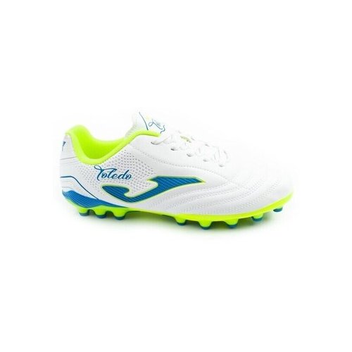 Joma Nogomet Toledo pisana Cene