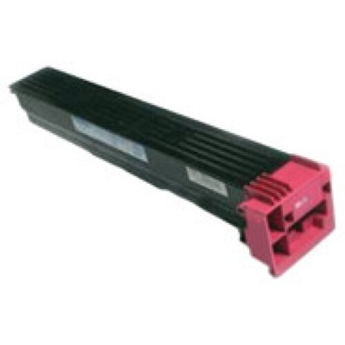 Konica Minolta TN-711M toner cartridge 1 pc(s) Original Magenta Cene