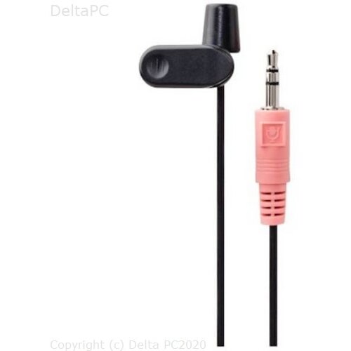  HAMA CLIP-ON Cijene