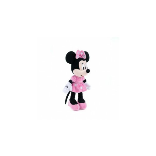 Disney Plis Minnie XL PDP2001287 Slike