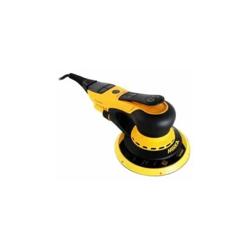  Mirka Deros 650CV 150mm 5.0 Cijene