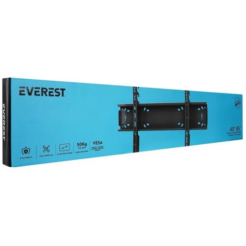 Nosac za TV Everest MS-8540 40 - 85 Slike