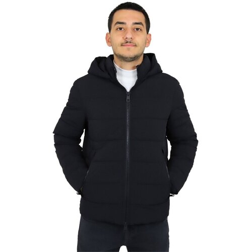 Take Two Jakne &amp;amp; Blazerji UT00803 Črna Slike