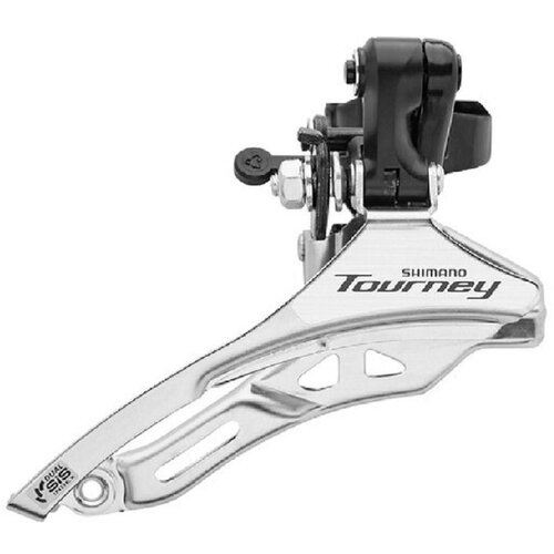 Shimano prednji menjač ty300 28.6mm dsts6 t ( 191862 ) Cene