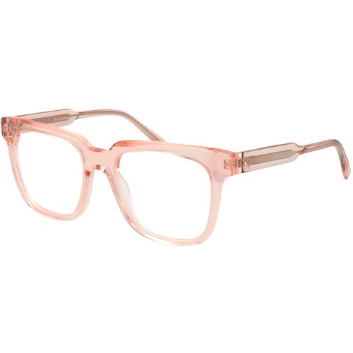 Ana Hickmann Naočare HI 6286 T02 Cene