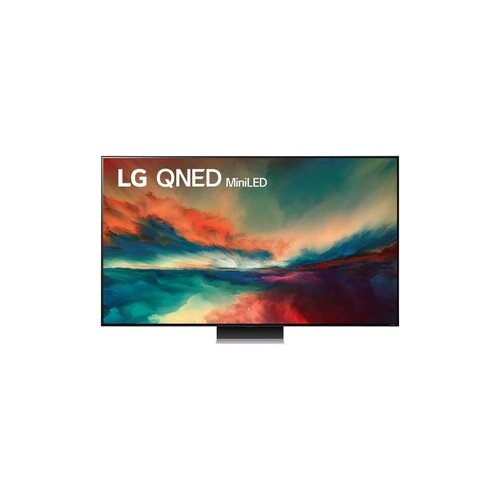 LG Televizor QNED 75QNED863RE Cijene