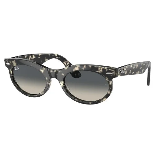 Ray-ban RB2242 133371 - M (50)