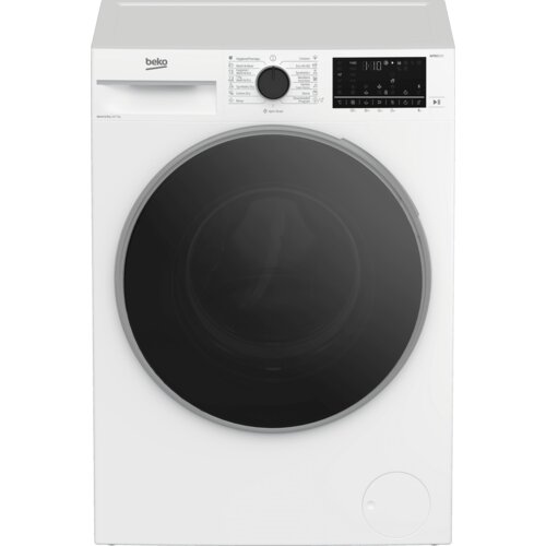 Beko B5DFT510457WPB mašina za pranje i sušenje veša Slike