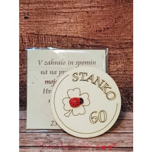  Leseni  magnetki lesmag 10 Cene