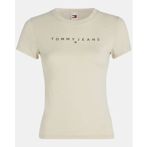 Tommy Hilfiger DW0DW18398 Bijela Slike