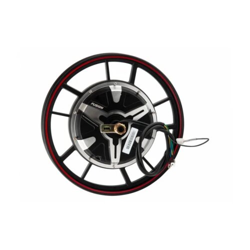 Veneco eb.elektro motor 48v 250w fusion pro Cene