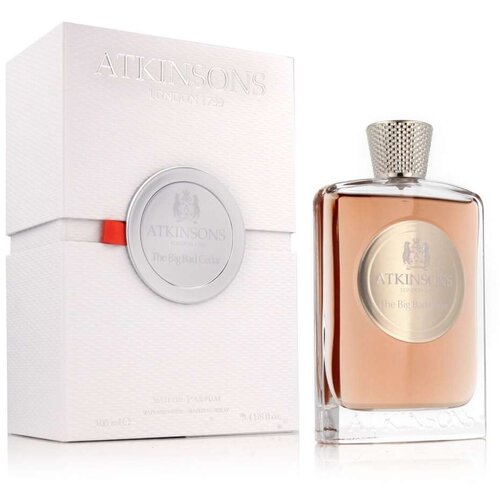 Parfem za oba spola Atkinsons EDP The Big Bad Cedar (100 ml) Cijene