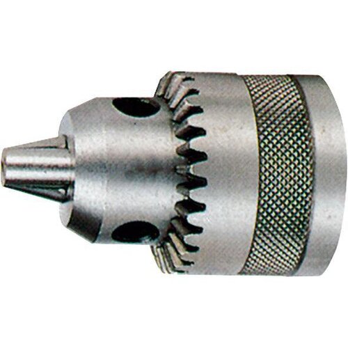 Makita futer sa nazubljenim vencem 193318-7 Cene