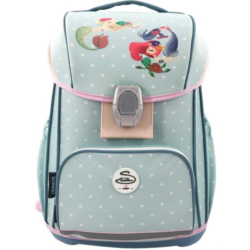  Torba Abc Marmaid Cene