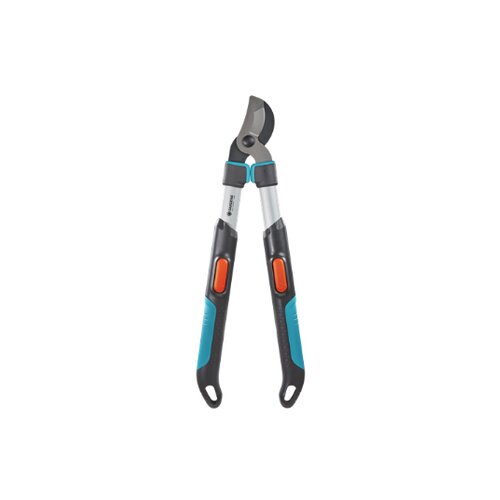 Gardena teleskopske &amp;scaron;kare za grane telecut 520-670 b (bypass, maksimalna debljina grane: 42 mm) Slike