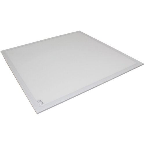 Womax led panel 60*60CM 100LM/W Cene