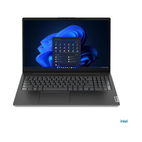 Lenovo V15 G4 IRU i3-1315U/8GB/M.2 512GB/15.6" FHD/GLAN/SRB/3Y/83A1007CYA laptop Cene